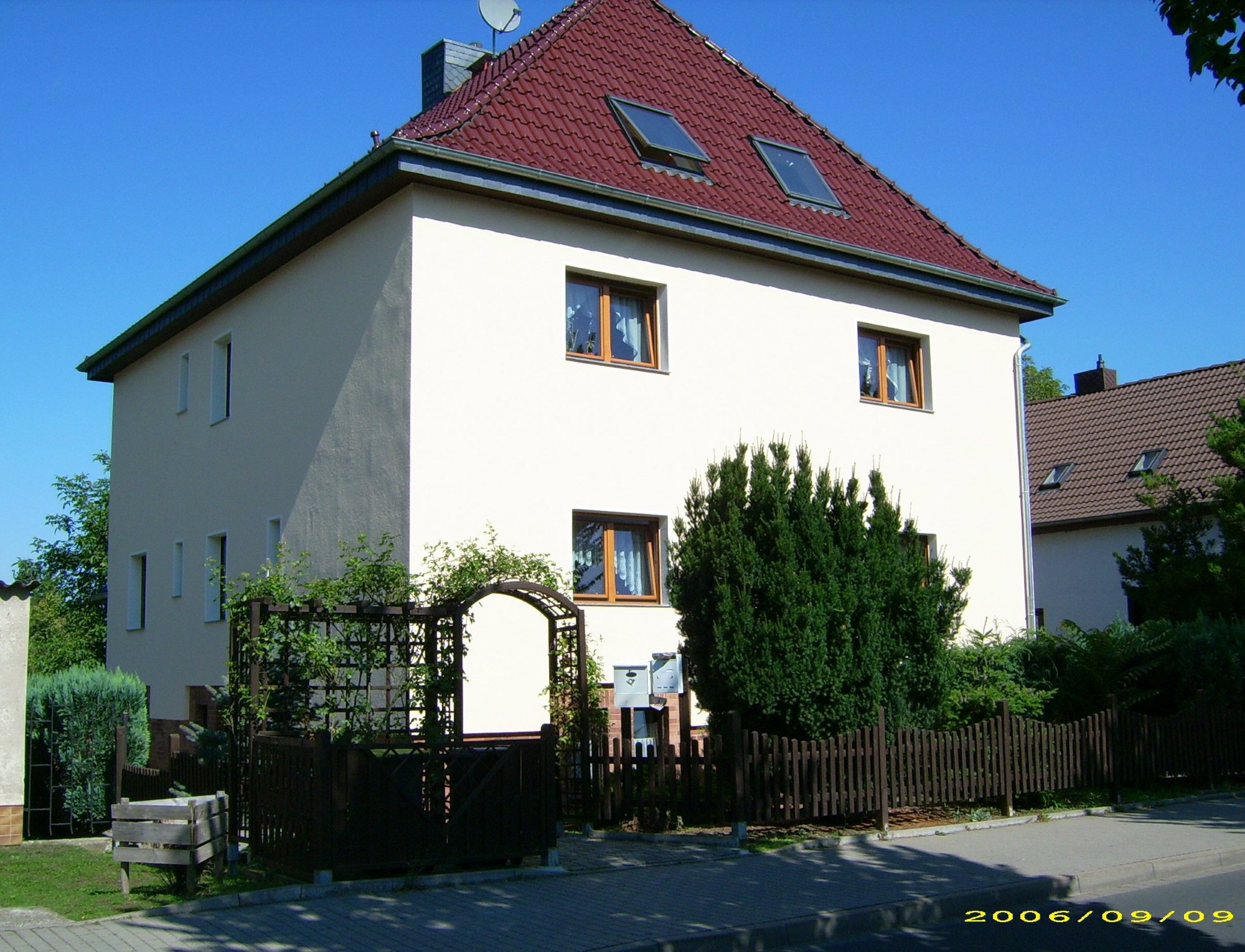 Single wohnung magdeburg
